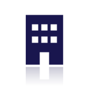 family-office-investing