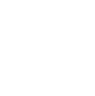 Hearing Aid Icon Local Doctor Hearing Icon Hearing Assistance Hearing Loss Icon assistant living icon for ear graphic sound icon