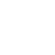 Cosmetic treatment icon needle icon surgery doctor office medical icon syringe for doctor medical equipment icon