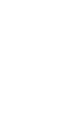 allergy ointment icon allergy syringe for shots allergy pill bottle icon