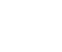 Ears nose and throat doctor icon medical icon stethoscope icon get better soon ENT