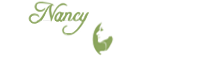 Dr Nancy Becker Logo Dr in Enumclaw Bonney Lake Local PNW Doctor Medical Care reversed color icon