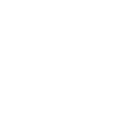 Dr Nancy Becker Icon cut for graphic icon Doctor in Enumclaw Bonney Lake Local PNW Doctor Medical Care