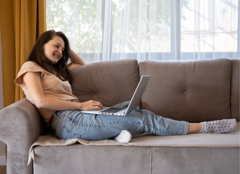 dr. nancy becker online pay fortal patient resources news and resource