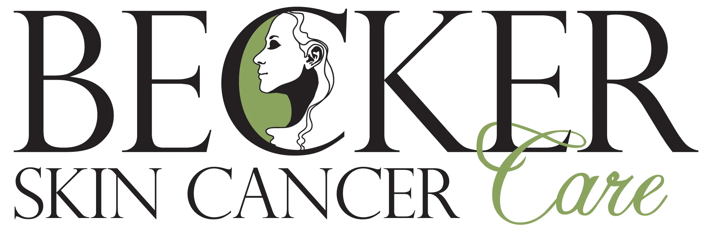 Skin Cancer Treatment in Bonney Lake