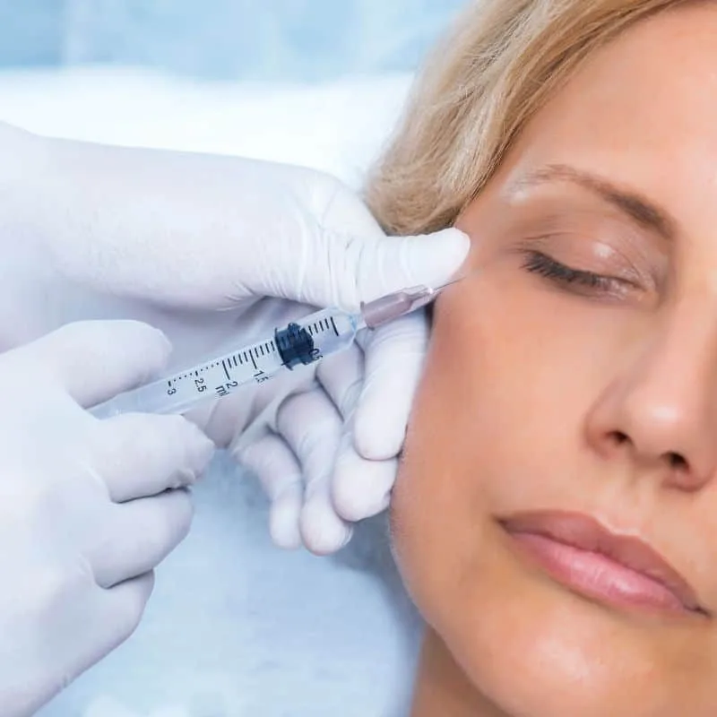 Double Cosmetic Rewards