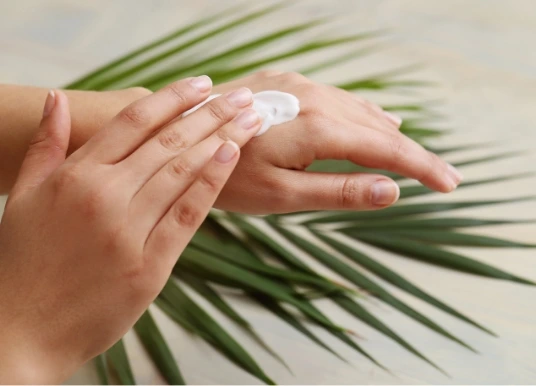 Is Physician Grade Skin Care Worth It?