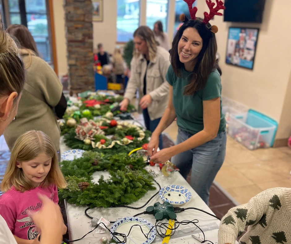 Look and Feel Your Best With Becker Cosmetic Treatments