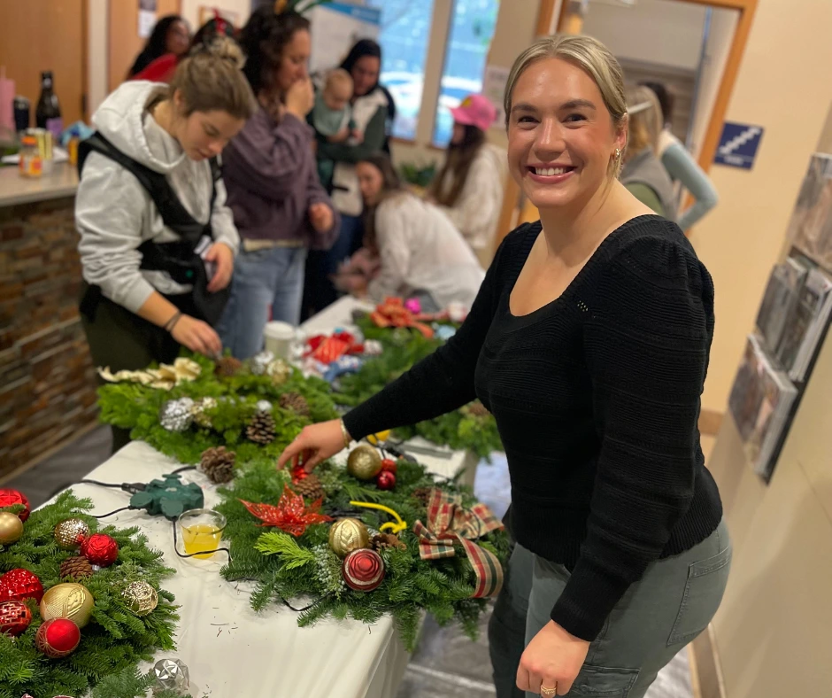 Look and Feel Your Best With Becker Cosmetic Treatments