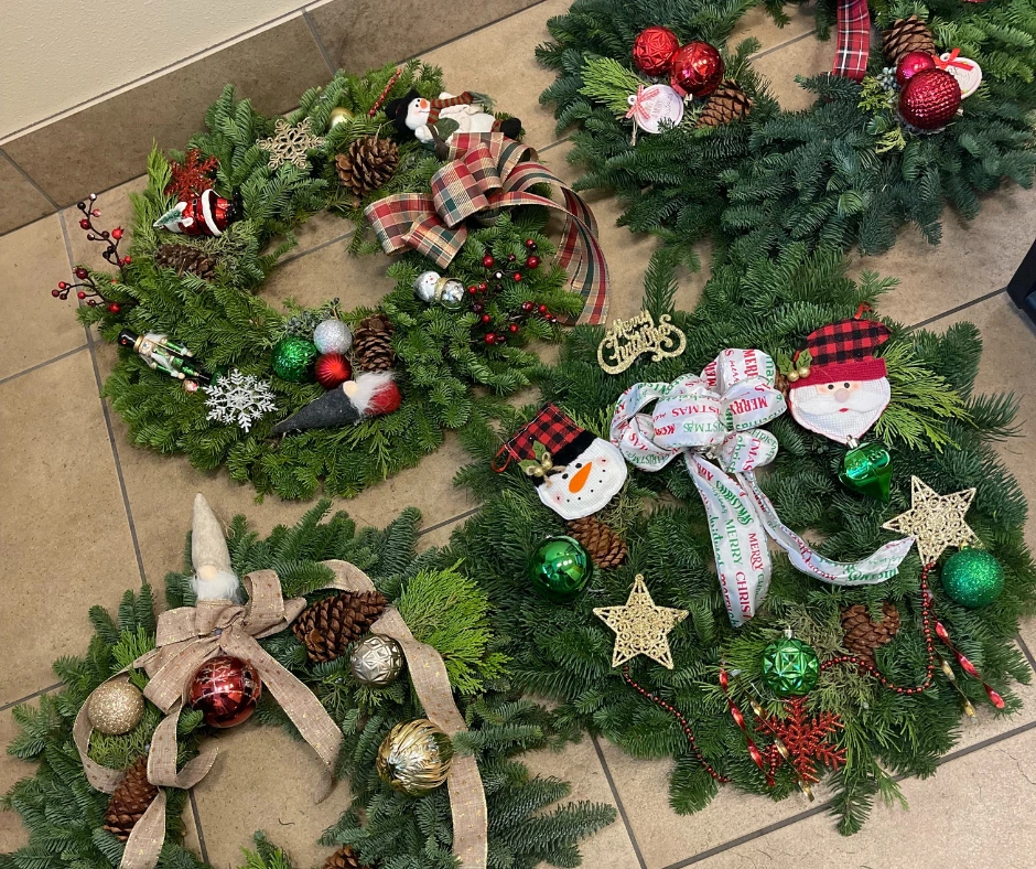 Look and Feel Your Best With Becker Cosmetic Treatments