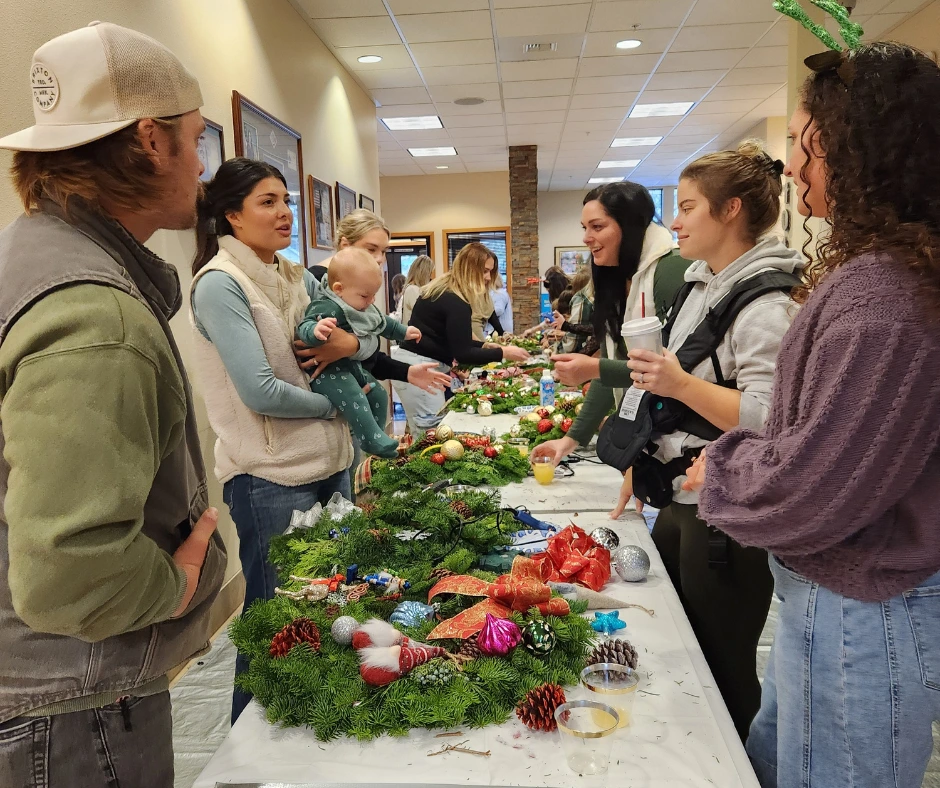 Look and Feel Your Best With Becker Cosmetic Treatments