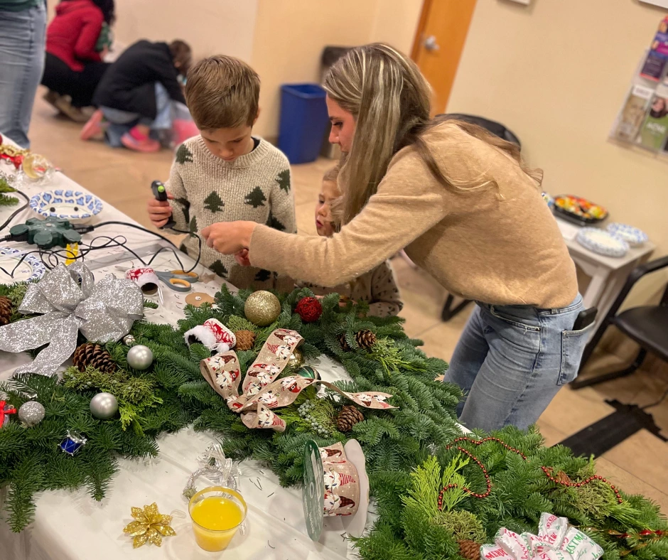 Look and Feel Your Best With Becker Cosmetic Treatments