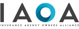 Insurance Agency Owners Alliance