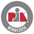PIA Minnesota