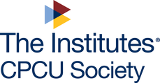 The Institutes CPCU Society