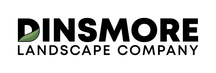 Untitled UI logotext