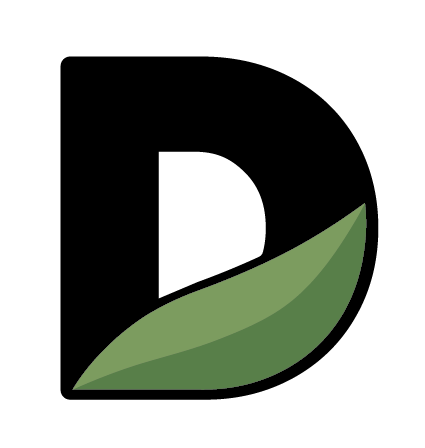 Untitled UI logomark
