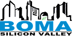 Building Owners and Managers Association