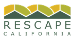 Rescape California