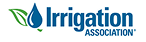 Irrigation Association