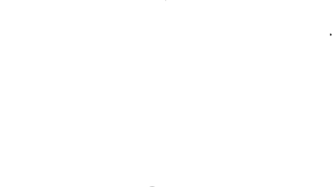 White silhouette of a bird with outstretched wings above the text 'FISKA' in bold capital letters on a black background.