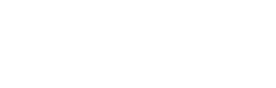 AlumaCraft logo with Est. 1946 text.