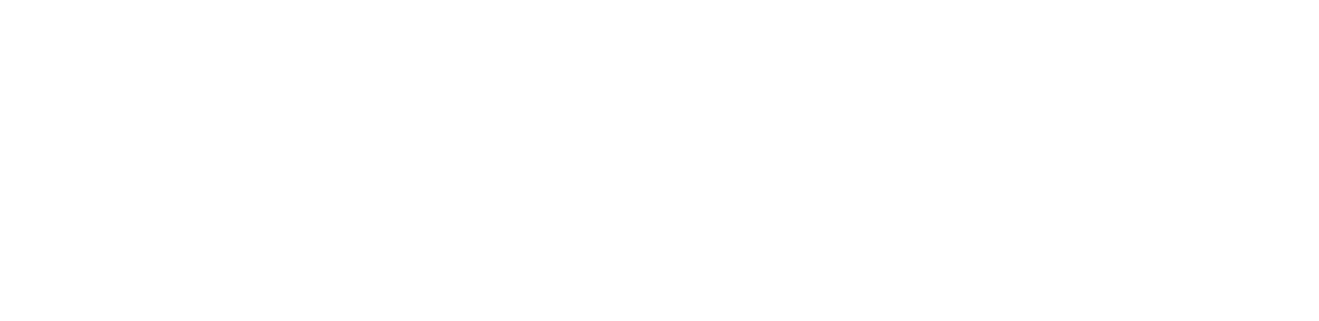 Mercury company logo with stylized M and wave inside a circle.