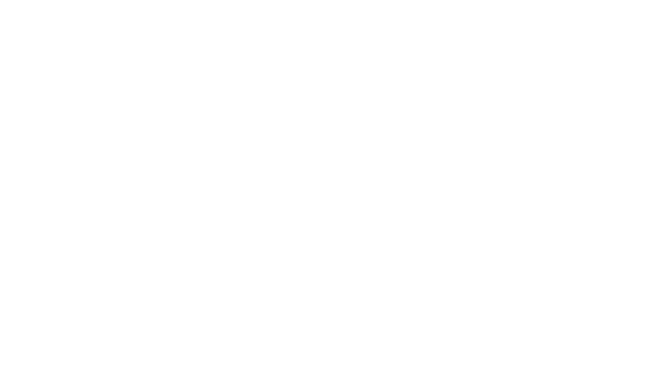 Costa brand logo featuring a stylized wave symbol followed by the word COSTA.