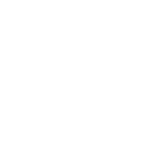 Icon showing two overlapping landscape images, symbolizing a gallery or photo album.