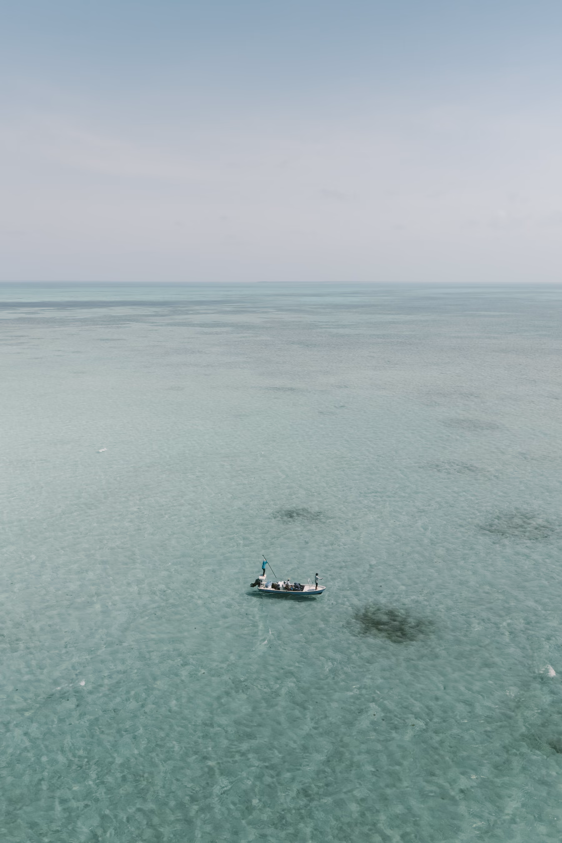 Rocky Point, Ambergris Caye