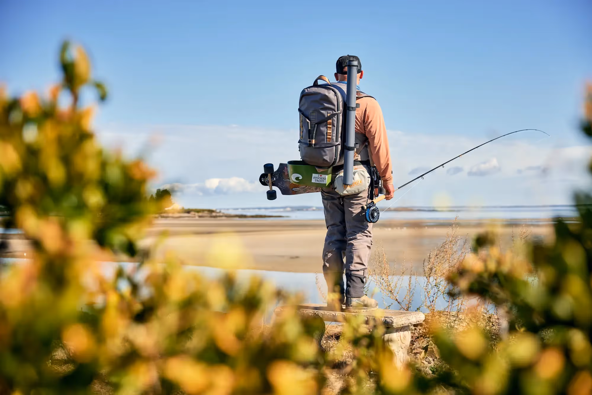 FISKA is on the Quest for Exceptional  Talent to Join Our Team