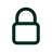 padlock icon
