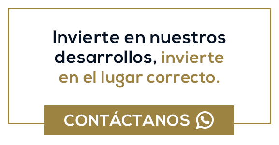 Nuevo llamado a la acción