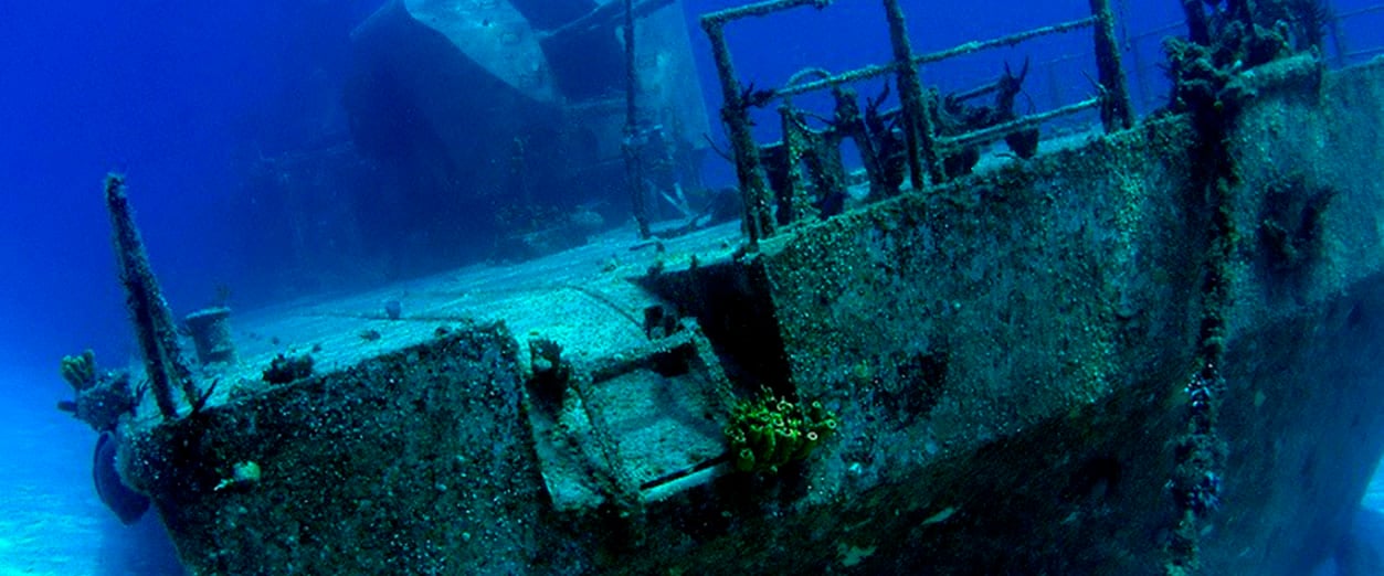 Blog_0002_Barco undido c58