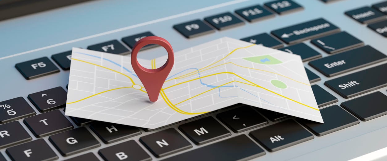 BLOG_0002_Elige una buena ubicación