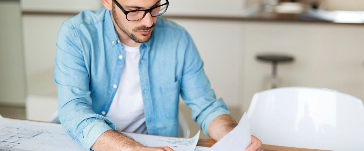 BLOG_0003_Verifica la infraestructura