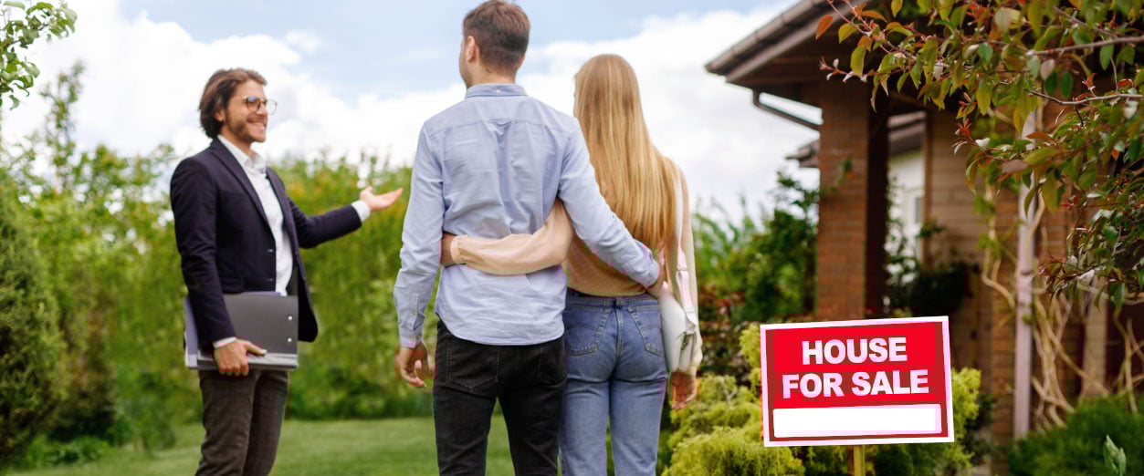 BLOG_0005_Visita los inmuebles