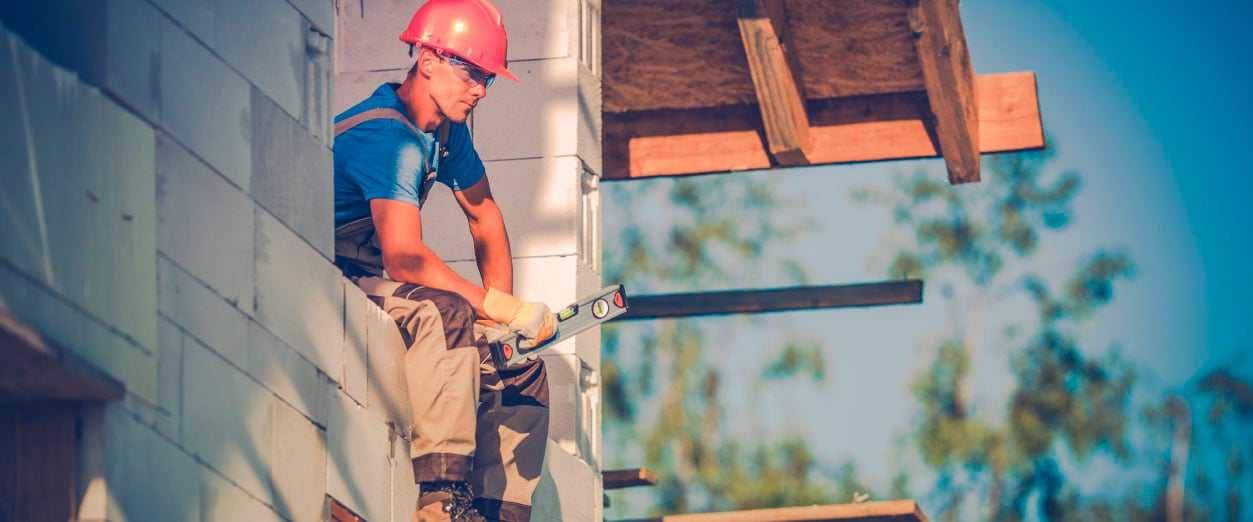 BLOG_0004_Infórmate sobre proyectos futuros en la zona