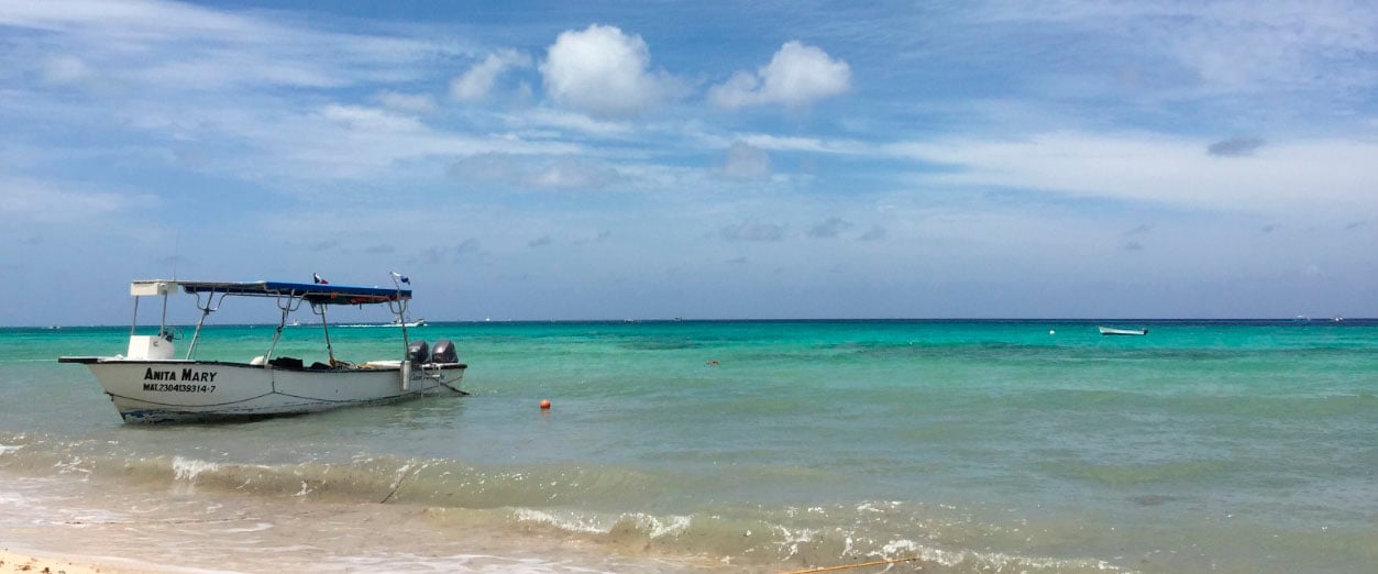 Blog_Pesca_0001_cozumel