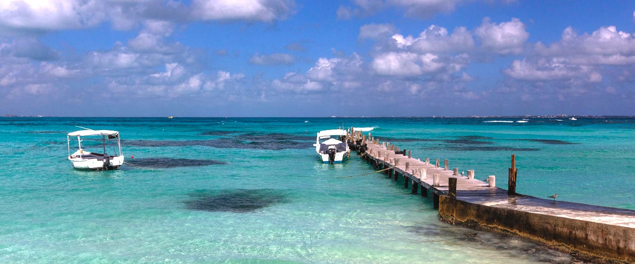 Blog_Pesca_0000_cancun