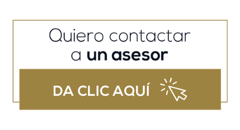 Nuevo llamado a la acción