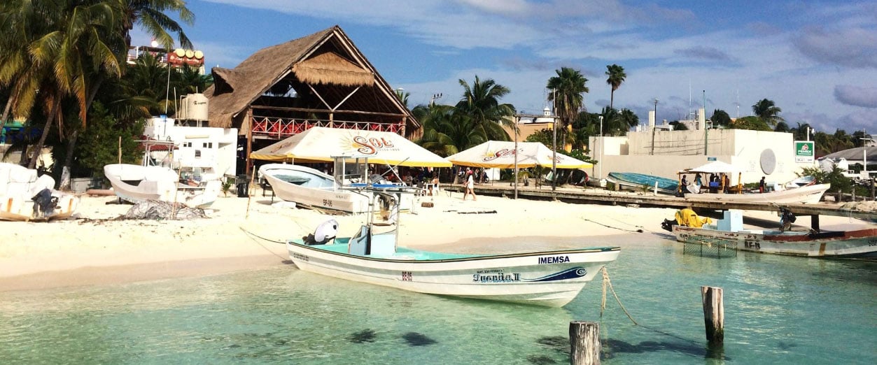 Blog_pesca_0000_isla muejres