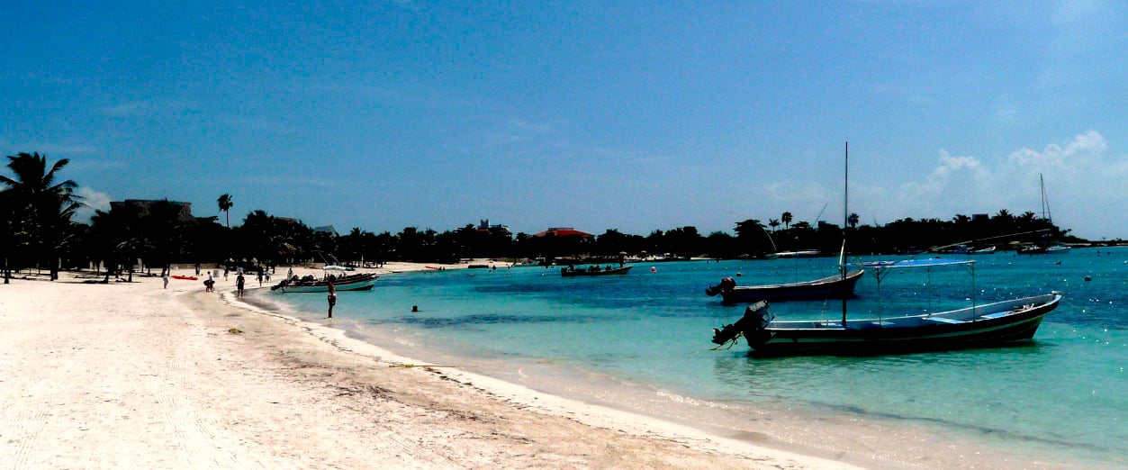 Blog_pesca_0001_grand costa maya