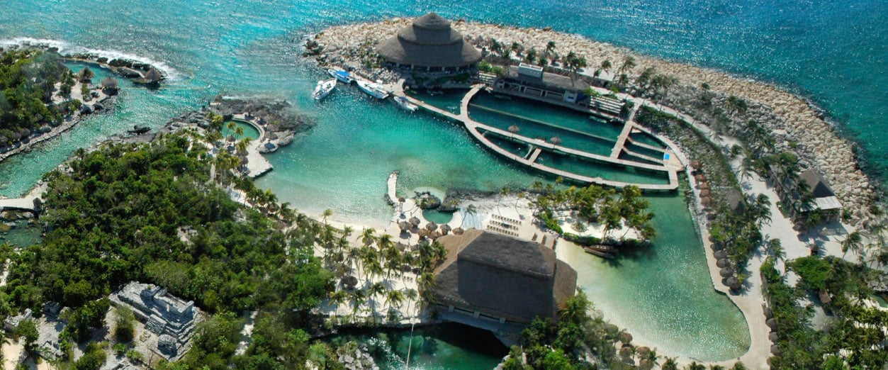 Blog -_0001_Xcaret
