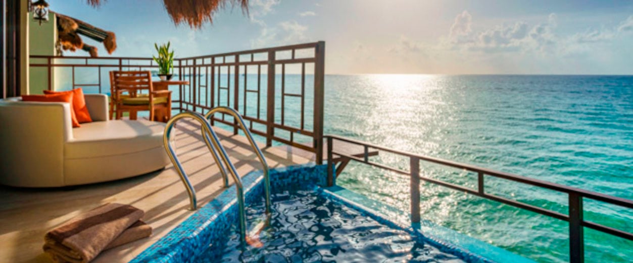 Blog_0000_karisma hotel