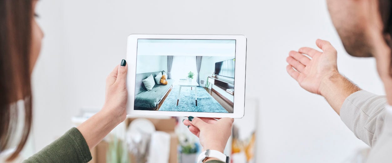 Blog inversión de bienes raíces_0004_Capa 1