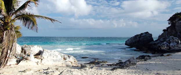 BLOG_0001_bellezas naturales