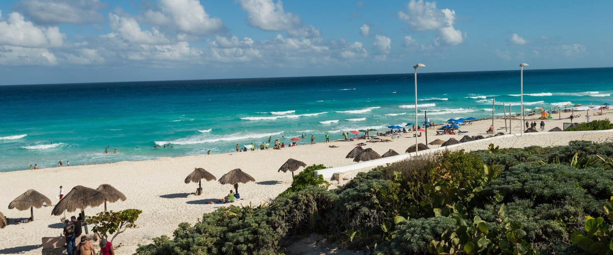 BLOG_0004_internacional