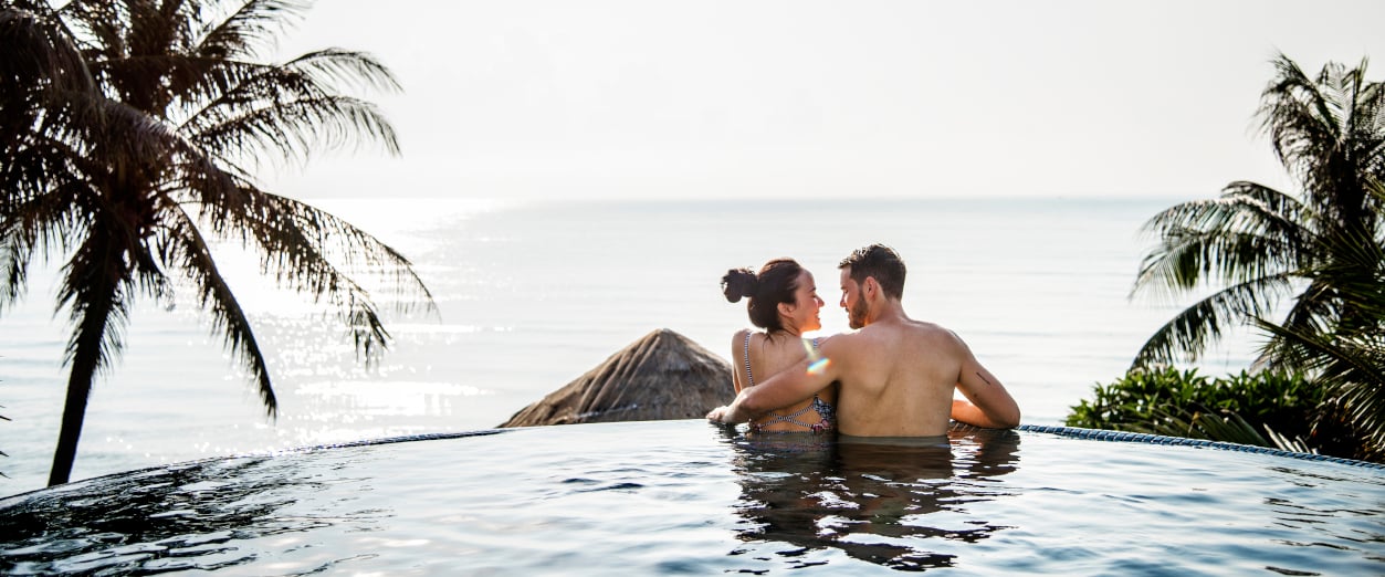 Blog_0002_Amenidades