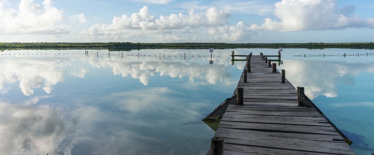 Blog_0003_Laguna kaan luum